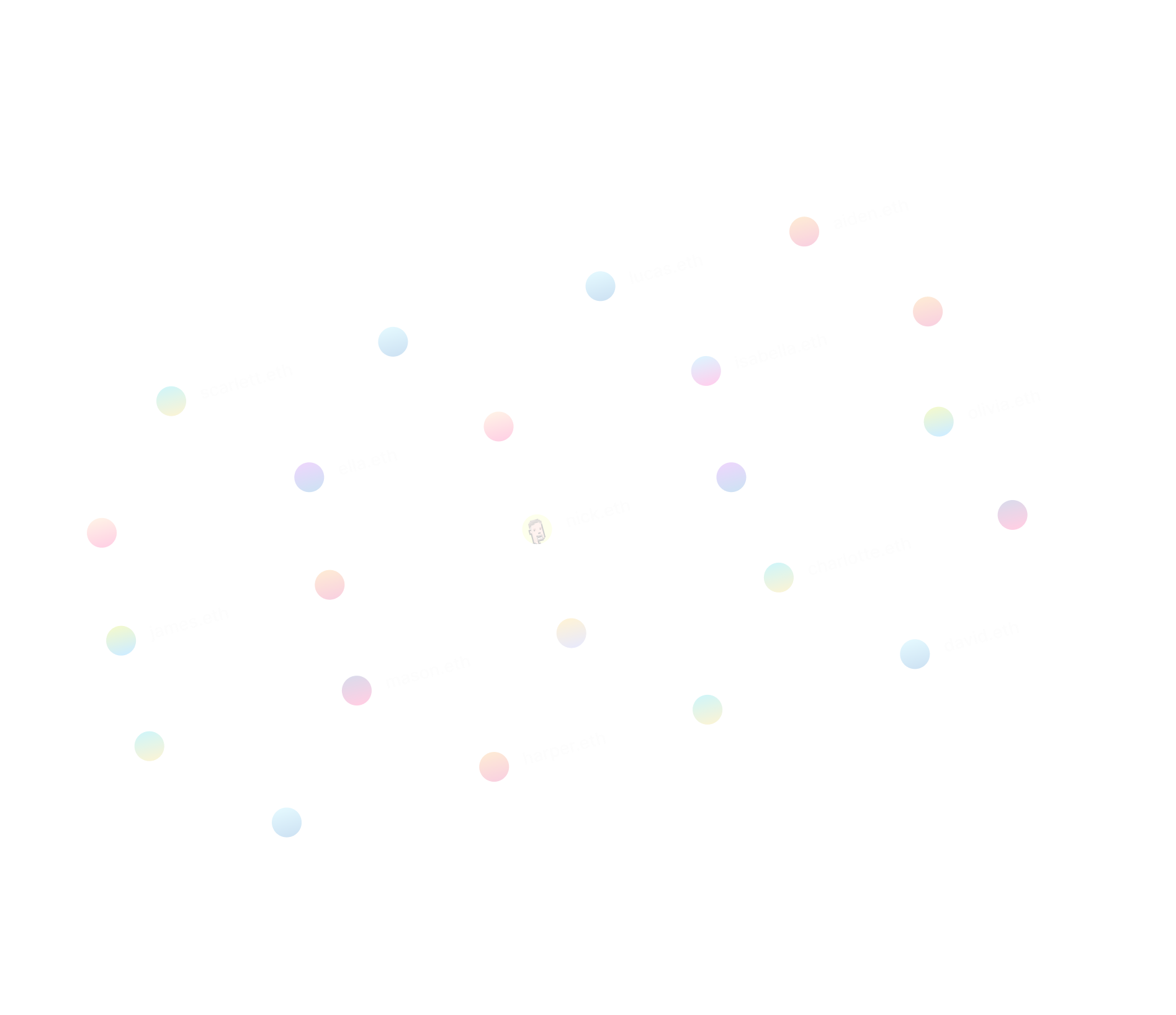 Crypto.com